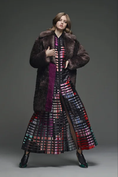 Look 11
